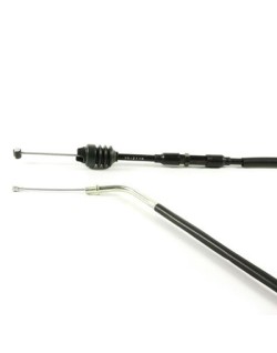  CLUTCH CABLE YAMAHA