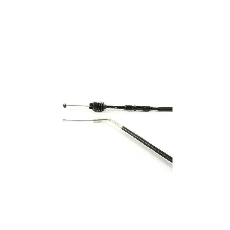  CLUTCH CABLE YAMAHA