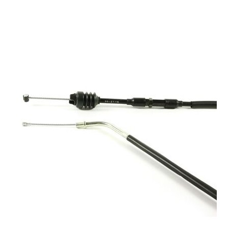  CLUTCH CABLE YAMAHA