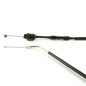  CLUTCH CABLE YAMAHA