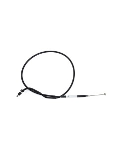 CLUTCH CABLE CRF250 22-