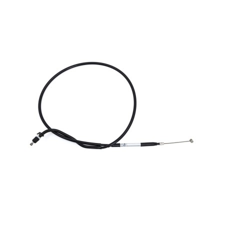 CLUTCH CABLE CRF250 22-