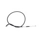 CLUTCH CABLE CRF250 22-