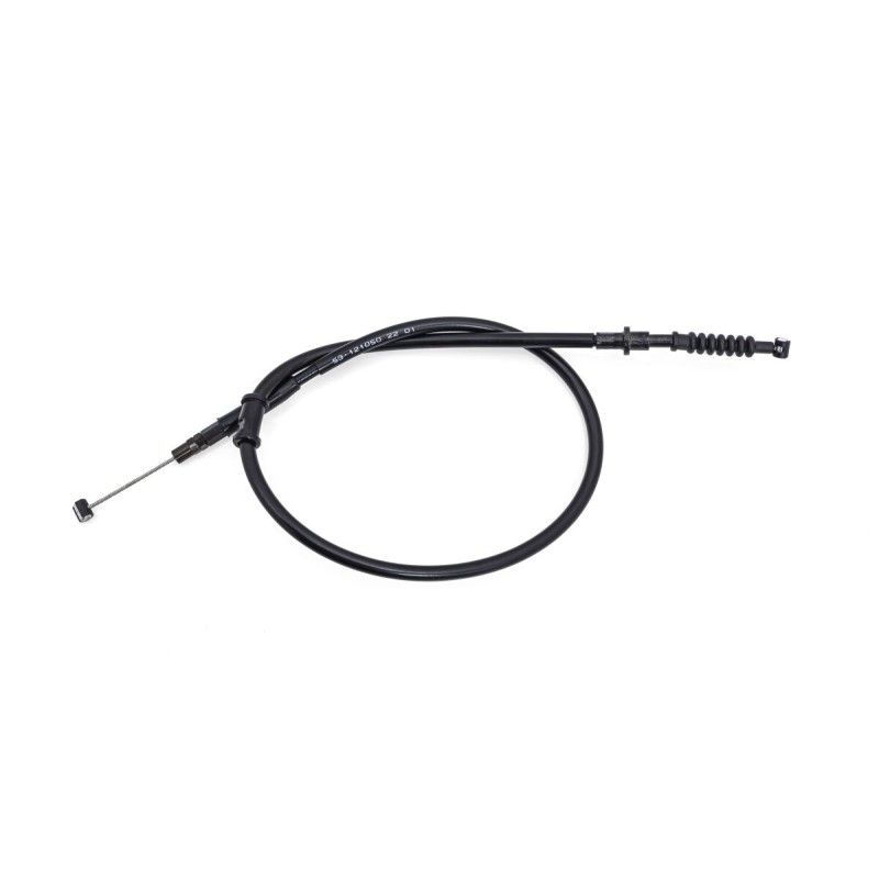 CLUTCH CABLE YZ65 18-23