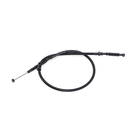 CLUTCH CABLE YZ65 18-23