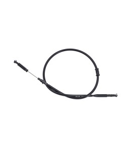 CLUTCH CABLE YZ85 19-23