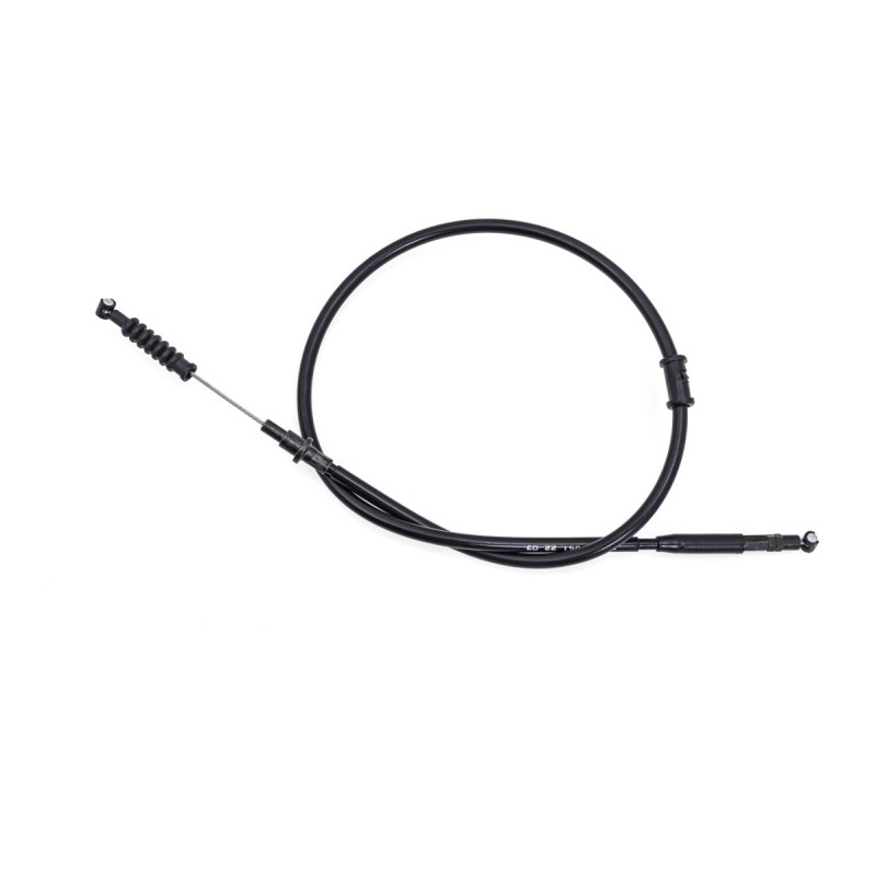 CLUTCH CABLE YZ85 19-23
