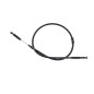 CLUTCH CABLE YZ85 19-23