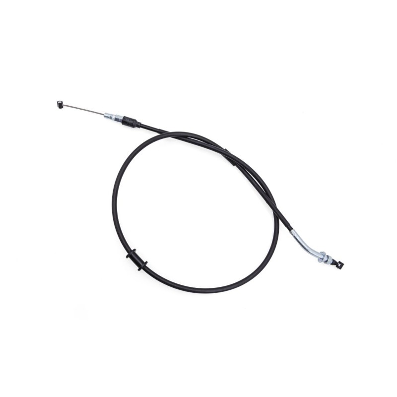 CLUTCH CABLE YZ450 18-20