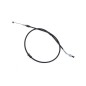 CLUTCH CABLE YZ450 18-20