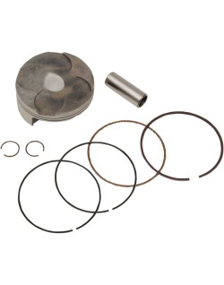 PISTON KIT CRF250R