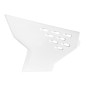 Plaques latérales de boîte à air RACETECH Plaques latérales de boîte à air RACETECH