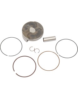 PISTON KIT CRF250R 10-13 B