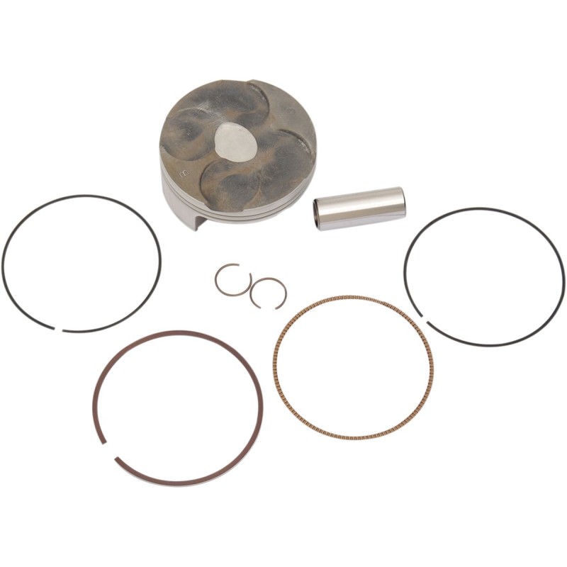 PISTON KIT CRF250R 10-13 B
