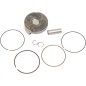 PISTON KIT CRF250R 10-13 B