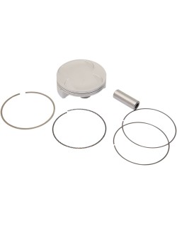PISTON KIT CRF450R 02-03