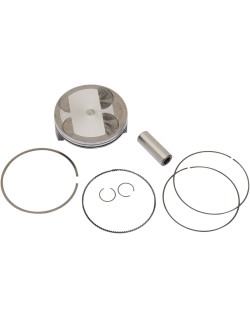 PISTON KIT CRF450R/X