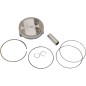 PISTON KIT CRF450R/X