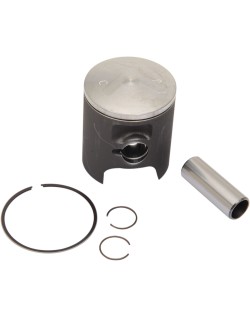PISTON KIT YZ85 02-