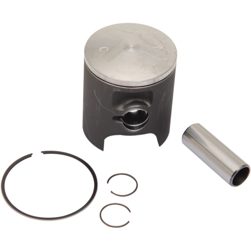 PISTON KIT YZ85 02-