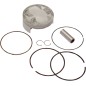 PISTON KIT YZ450F/WR450F