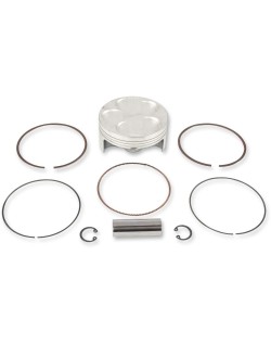 PISTON KT YZ/WR250F 01/3B