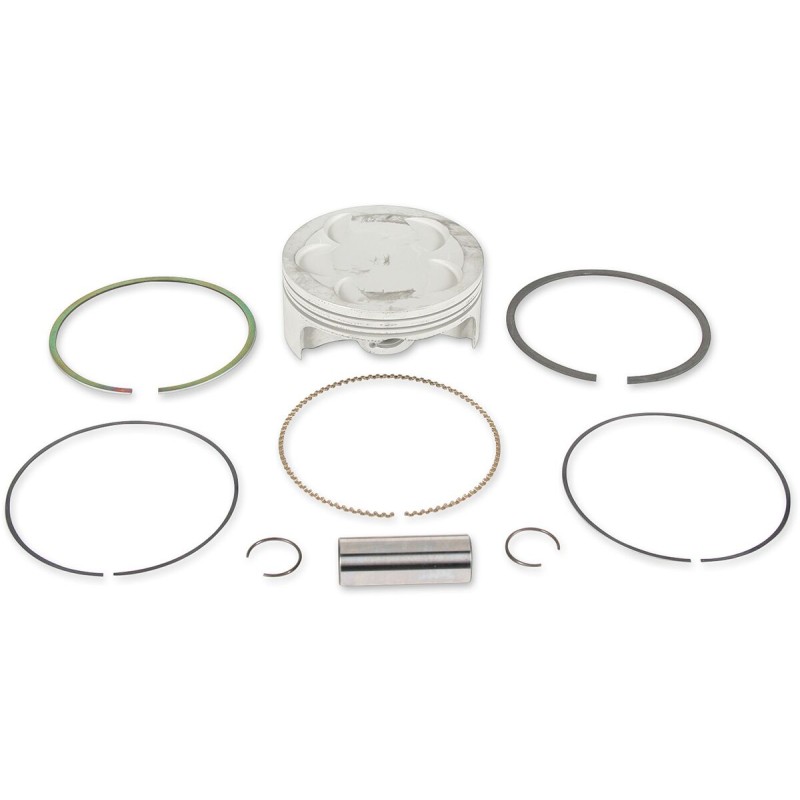 PISTON KIT YZ426F/WR426F