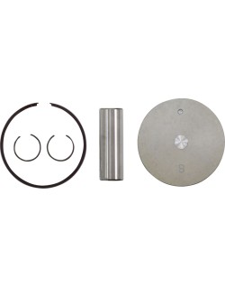 PISTON KIT RM85 02-11
