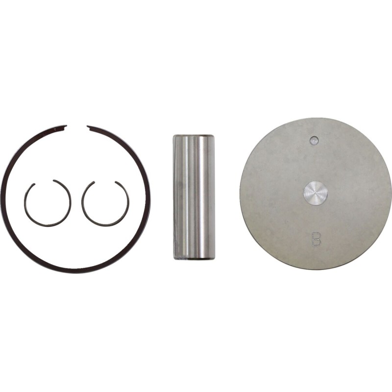 PISTON KIT RM85 02-11