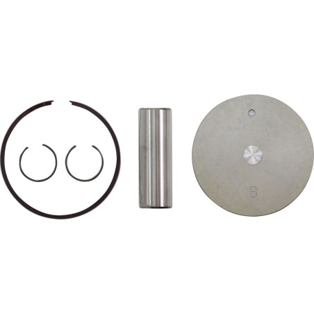 PISTON KIT RM85 02-11