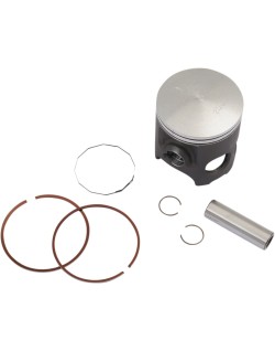 PISTON KT RD350LC/YPVS BANSHEE