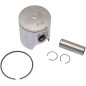 PISTON KIT CR80 (82CC) 86-02
