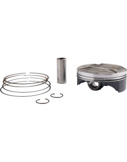 PISTON KIT CRF250R/250X 04-07