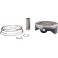 PISTON KIT CRF250R/250X 04-07