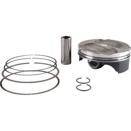 PISTON KIT CRF250R/250X