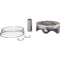 PISTON KIT CRF250R/250X 04-07