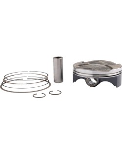 PISTON KIT CRF250R/250X