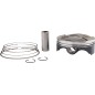 PISTON KIT CRF250R/250X