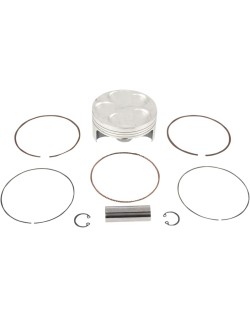 PISTON KIT YZ250F/WR250F
