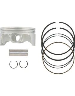 PISTON KIT RM-Z450 05-07