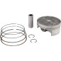 PISTON KIT KX250F 06-09