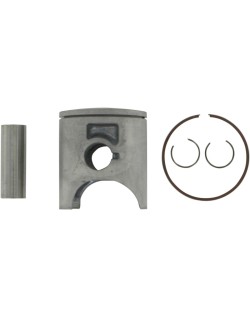 PISTON KIT 85SX 03-23 A