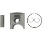 PISTON KIT 85SX 03-23 B