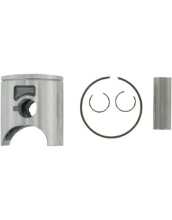 PISTON KIT 85SX 03-24 C