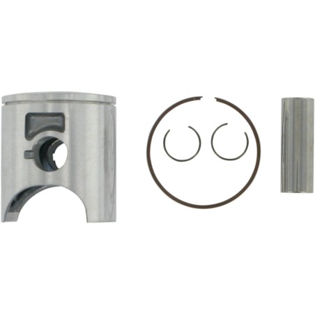 PISTON KIT 85SX 03-24 C