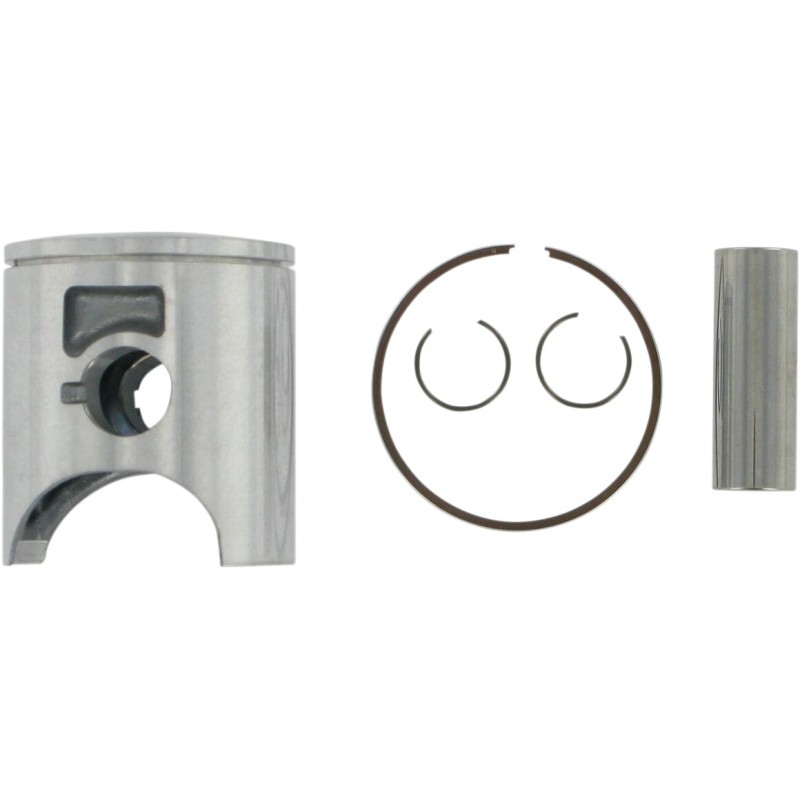 PISTON KIT 85SX 03-24 D