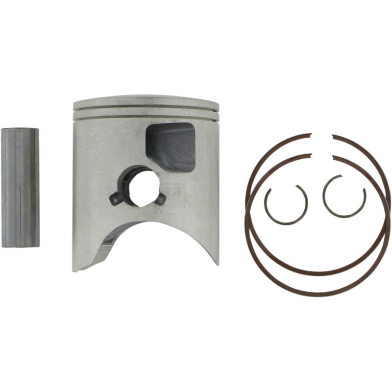 PISTON KIT KTM SX250 03-24/EXC