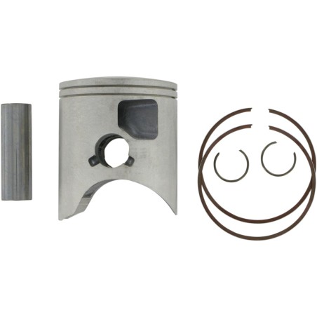 PISTON KIT KTM SX250 03-24/EXC