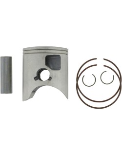 PISTON KIT KTM SX250 03-24/EXC