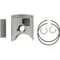 PISTON KIT KTM SX250 03-24/EXC